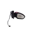 Retrovisor derecho, Dacia Sandero Iii Comfort 2021, GRANATE