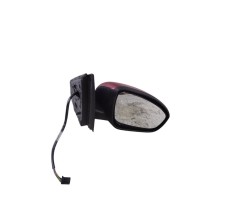 Retrovisor derecho, Dacia Sandero Iii Comfort 2021, GRANATE