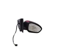 Retrovisor derecho, Dacia Sandero Iii Comfort 2021, GRANATE