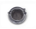 Caudalimetro, Mercedes-benz Clase C (Bm 203) Sportcoupe C 200 Compressor (203.742) 2002