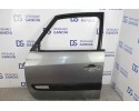 Puerta delantera izquierda, Renault Espace Iv (JK0) Grand Espace Privilege 2003