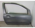 Puerta delantera derecha, Hyundai Getz (Tb) 1.1 Básico 2004