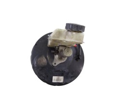 Servofreno, Ford Focus Berlina (Cap) Ambiente (D) 2006, 03786303324