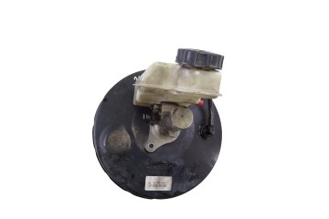 Servofreno, Ford Focus Berlina (Cap) Ambiente (D) 2006, 03786303324