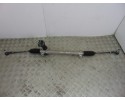 Cremallera direccion, Hyundai I20 (Gb) Classic 2015