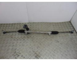 Cremallera direccion, Hyundai I20 (Gb) Classic 2015