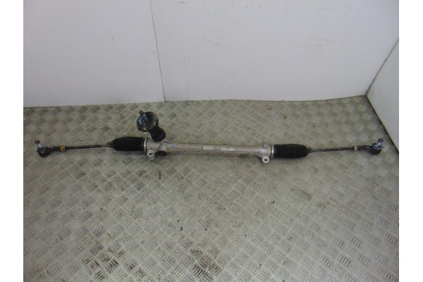Cremallera direccion, Hyundai I20 (Gb) Classic 2015