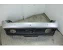 Paragolpes trasero, Bmw Serie X5 (E53) 3.0i 2000