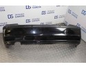 Paragolpes trasero, Bmw Serie 3 Compacto (E46) 320td 2006