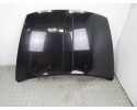 Capo, Dodge Caliber (Pm) S 2007