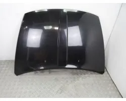 Capo, Dodge Caliber (Pm) S 2007