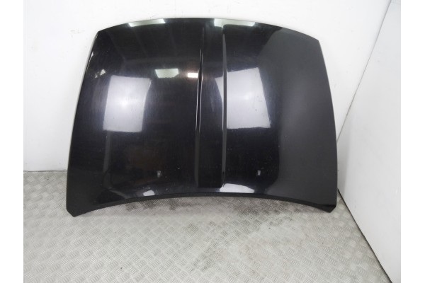 Capo, Dodge Caliber (Pm) S 2007