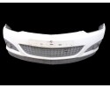 Paragolpes delantero, Opel Astra H Twin Top Cosmo 2008
