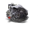 Caja cambios, Citroen C3 1.4 Furio 2005, 20CQ09