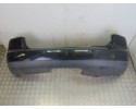 Paragolpes trasero, Volkswagen Touran (1T1) Advance 2006