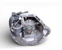 Caja cambios, Mercedes-benz Clase C (Bm 203) Sportcoupe C 200 Compressor (203.742) 2002, 716628