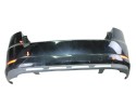 Paragolpes trasero, Ford Mondeo Berlina (CA2) Trend 2010