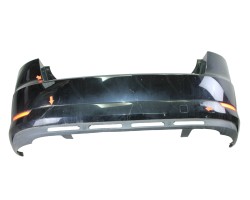 Paragolpes trasero, Ford Mondeo Berlina (CA2) Trend 2010