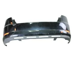 Paragolpes trasero, Ford Mondeo Berlina (CA2) Trend 2010