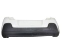 Paragolpes trasero, Citroen C3 Feel 2022