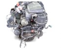 Motor completo, Peugeot Bipper Básico 2010, 8HS