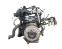 Motor completo, Opel Astra G Berlina Club 2002, Y20DTH