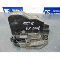 7154619 CERRADURA PUERTA DELANTERA IZQUIERDA BMW SERIE X3 (E83) 7154619 CERRADURA PUERTA DELANTERA IZQUIERDA BMW SERIE X3 (E83)