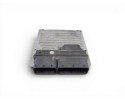 Centralita motor uce, Mercedes-benz Clase C (Bm 203) Sportcoupe C 200 Compressor (203.742) 2002, A2711531779