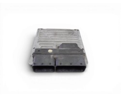 Centralita motor uce, Mercedes-benz Clase C (Bm 203) Sportcoupe C 200 Compressor (203.742) 2002, A2711531779