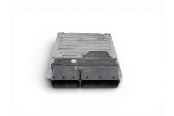Centralita motor uce, Mercedes-benz Clase C (Bm 203) Sportcoupe C 200 Compressor (203.742) 2002, A2711531779