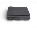 Caja reles / fusibles, Opel Zafira B Enjoy 2007, 13242781