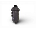 Filtro gasoil, Opel Zafira B Enjoy 2007, 13122587
