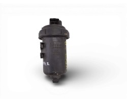 Filtro gasoil, Opel Zafira B Enjoy 2007, 13122587