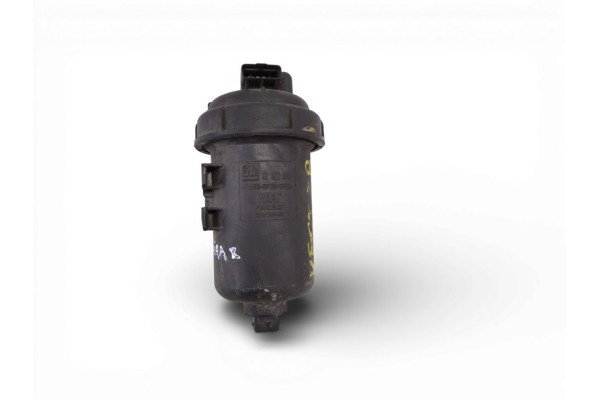 Filtro gasoil, Opel Zafira B Enjoy 2007, 13122587