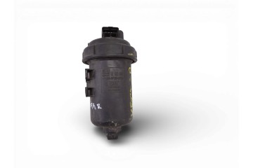 Filtro gasoil, Opel Zafira B Enjoy 2007, 13122587