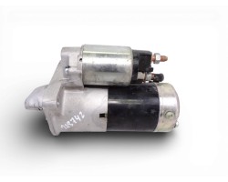 Motor arranque, Opel Zafira B Enjoy 2007