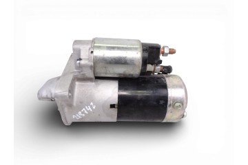 Motor arranque, Opel Zafira B Enjoy 2007