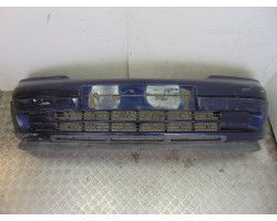 Paragolpes delantero, Opel Astra G Berlina Club 2000