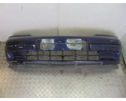 Paragolpes delantero, Opel Astra G Berlina Club 2000