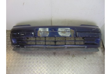 Paragolpes delantero, Opel Astra G Berlina Club 2000