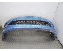 Paragolpes delantero, Citroen C4 Picasso Sx 2007