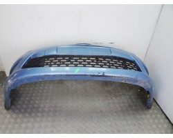 Paragolpes delantero, Citroen C4 Picasso Sx 2007