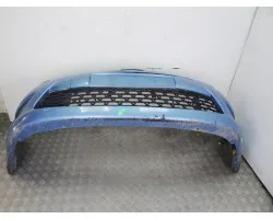 Paragolpes delantero, Citroen C4 Picasso Sx 2007
