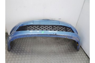 Paragolpes delantero, Citroen C4 Picasso Sx 2007