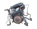 Motor completo, Citroen Xsara Berlina 1.6 16V Chrono 2003, NFU