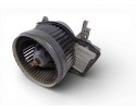 Motor calefaccion, Mercedes-benz Clase C (Bm 203) Sportcoupe C 200 Compressor (203.742) 2002