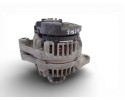 Alternador, Opel Zafira B Enjoy 2007, 13229990