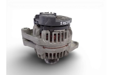 Alternador, Opel Zafira B Enjoy 2007, 13229990