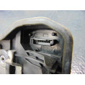 7154619 CERRADURA PUERTA DELANTERA IZQUIERDA BMW SERIE X3 (E83) 7154619 CERRADURA PUERTA DELANTERA IZQUIERDA BMW SERIE X3 (E83)