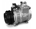 COMPRESSOR AIR CONDITIONING COMPRESSOR DCP05003 DENSO